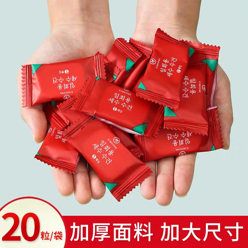 维宗大包抽纸整箱批家用实惠装餐巾面巾卫生纸巾婴儿悬挂式擦手