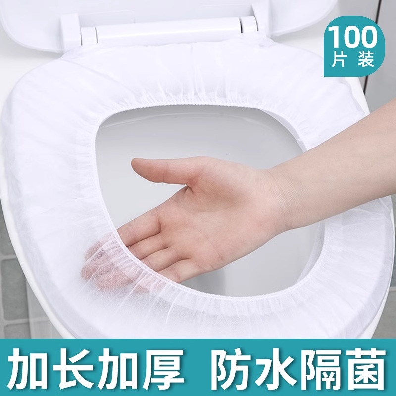 漫花抽纸抽纸家用实惠装整箱批卫生纸餐巾纸面巾纸擦手纸巾