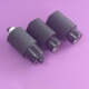 纸盒搓纸轮 P5018 正品 原装 M5521 京瓷 5026 PA2100 5021 5526