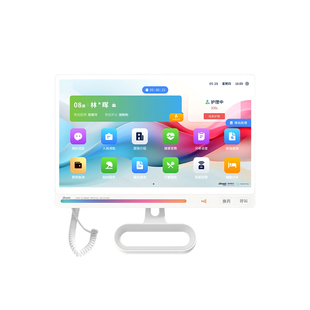 DNAKE狄耐克床旁分机769M-HL4