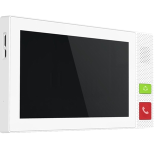 DNAKE狄耐克7英寸床头智能终端753M-HS1