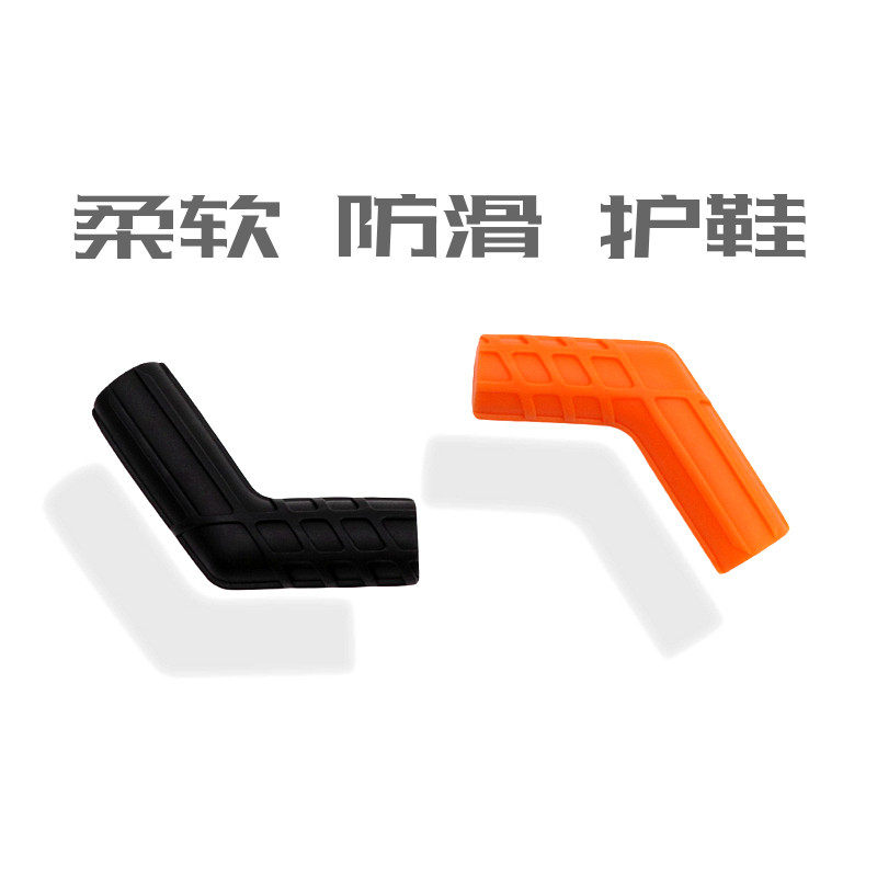 摩托车档杆套改装配件KTM390挂挡护鞋套DUKE200通用换档防滑胶套|msdalam kategori motosikal/Equipment/Fitting, Aksesori Motosikal - dari Buy2taobao.com untuk memberikan perkhidmatan ejen Taobao profesional membeli