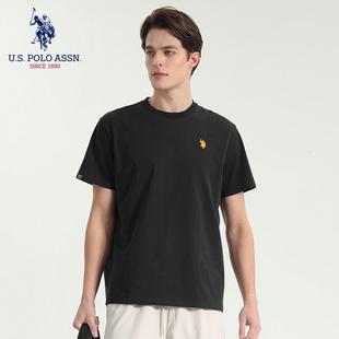 USPOLO135周年纪念款 正品 情侣款 US25T929 李夫人MOMO粉丝专享