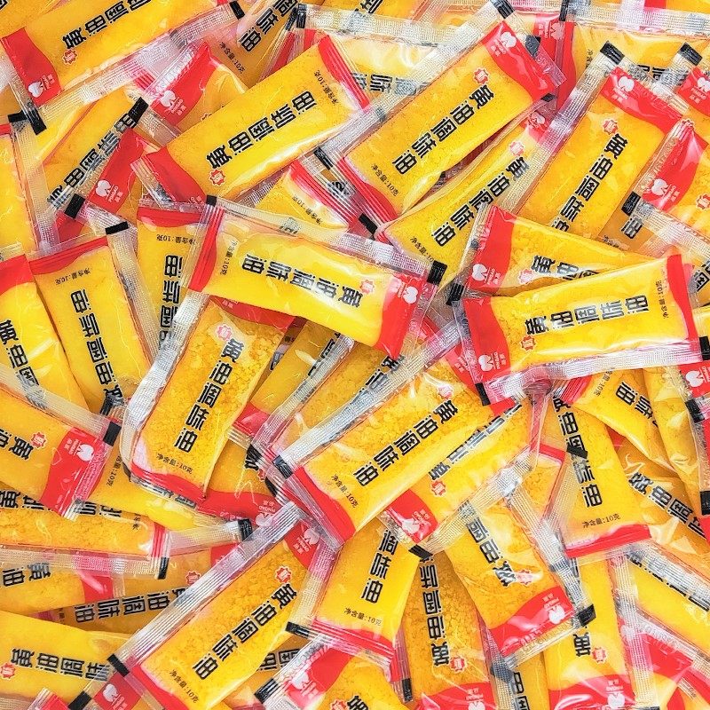 品高黄油煎牛排专用小包装10g*300包调料煎猪排家用面包烘焙商用