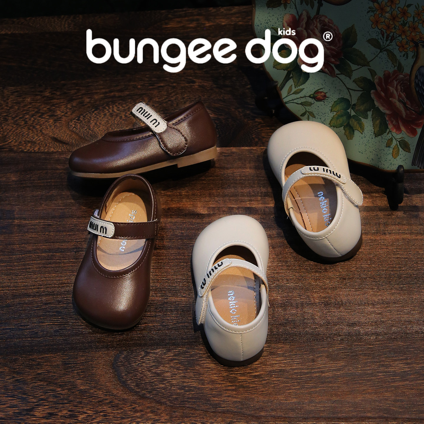 春季新款宝宝鞋子女童小皮鞋洋气优雅公主鞋幼童单鞋软底婴儿鞋子,童鞋/婴儿鞋/亲子鞋,皮鞋,淘宝优惠券,粉丝福利购,淘宝优惠卷