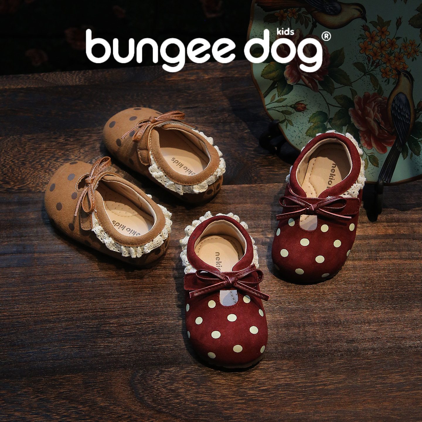 春季宝宝鞋女童小皮鞋洋气公主鞋浅口单鞋防滑软底学步婴幼儿鞋子,童鞋/婴儿鞋/亲子鞋,皮鞋,淘宝优惠券,粉丝福利购,淘宝优惠卷