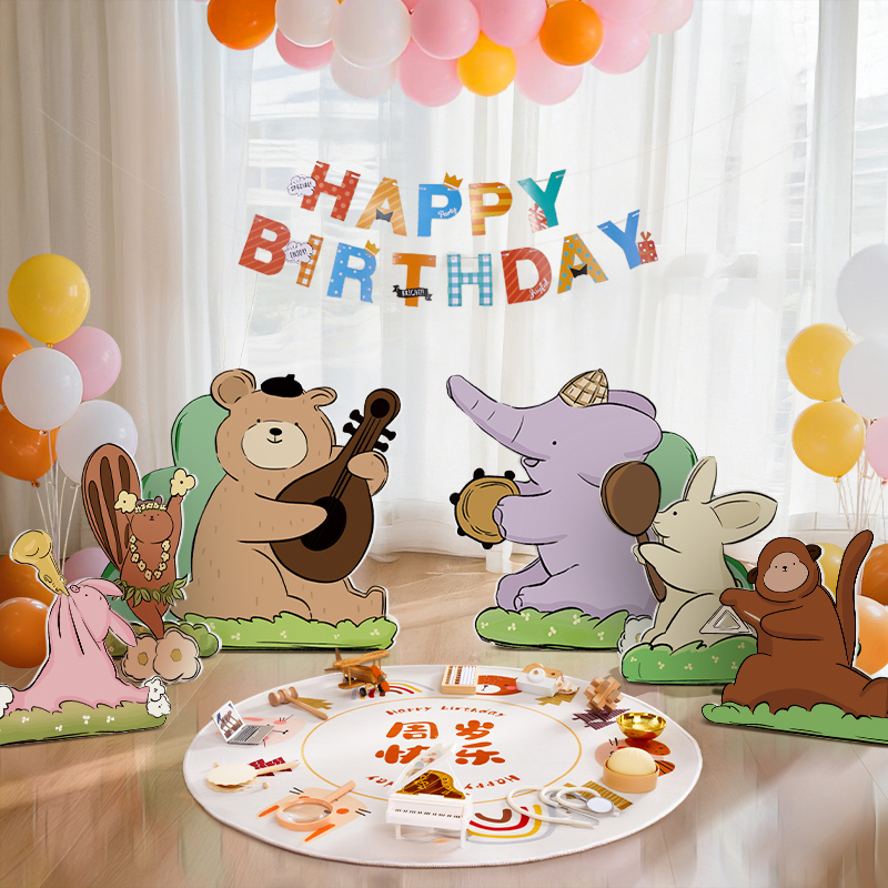 【KT板加厚材质当天发出】