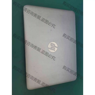 6200U CZX20307 20台 原装 议价产品 拆机功能完好 820