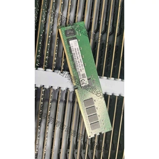 ECC 2933 2Rx8 拆機功能完 議價產品 原裝 ddr4服務器內 SK現代16g