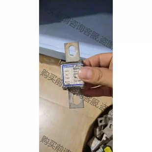 BZ000UB69V315 拆機功能完好 原裝 議價產(chǎn)品