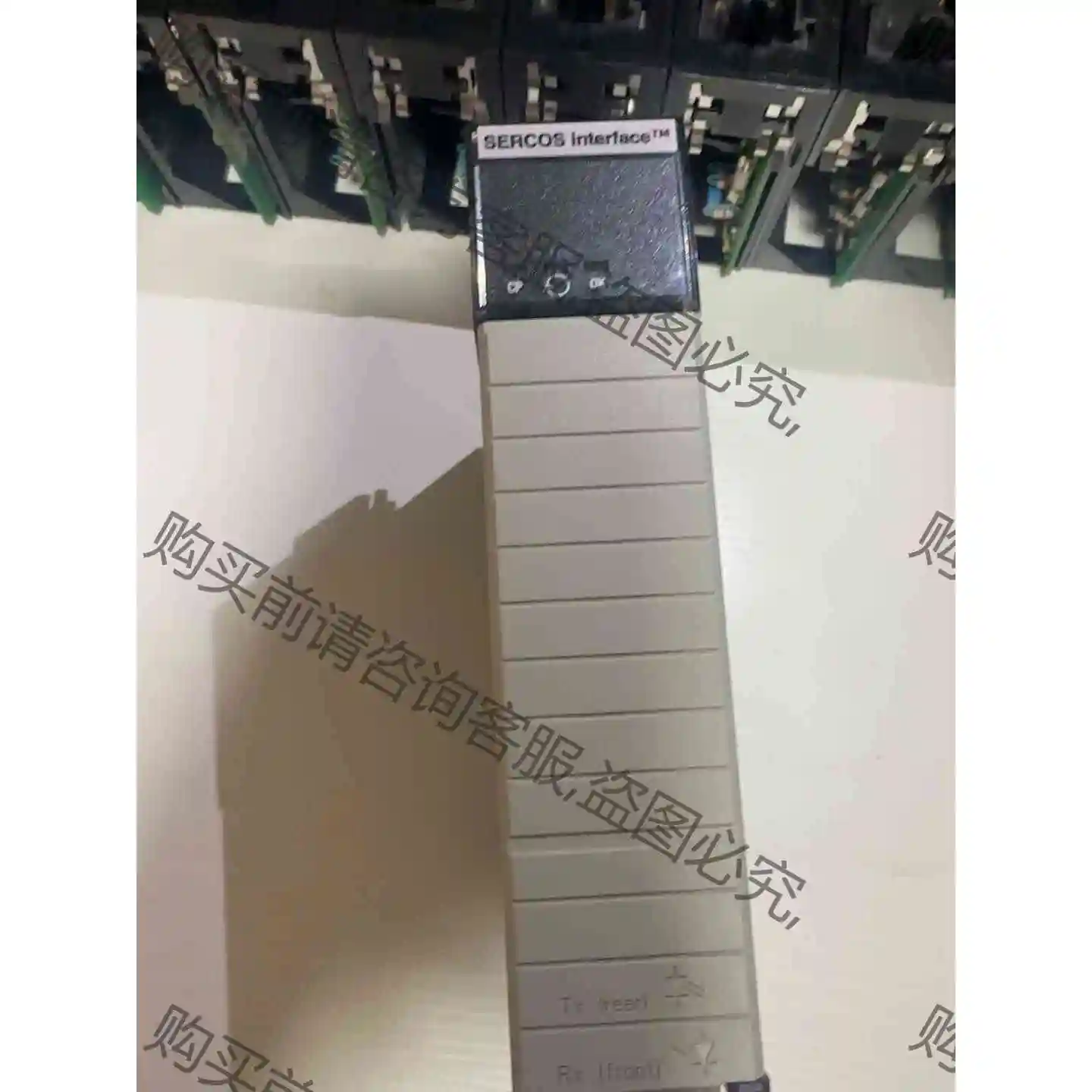 1756-M16SE罗克韦erAB 议价产品 原装拆机功能完好