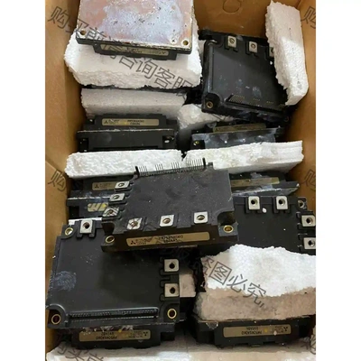 PM75RSA060 PM50RSA060 7MBP75RA 议价产品 原装拆机功能完好