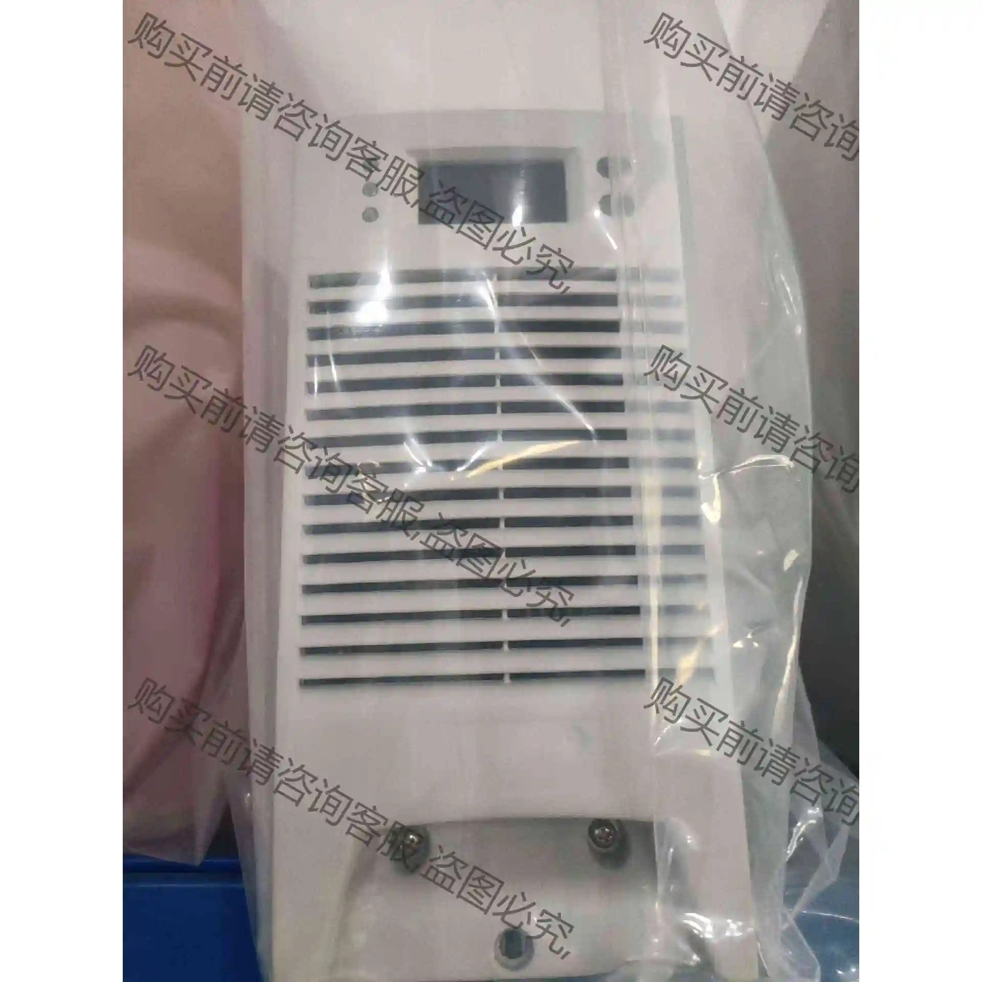 销售UR22010/T全新正品 没包装了 质保一年 议价产品 原装拆机功