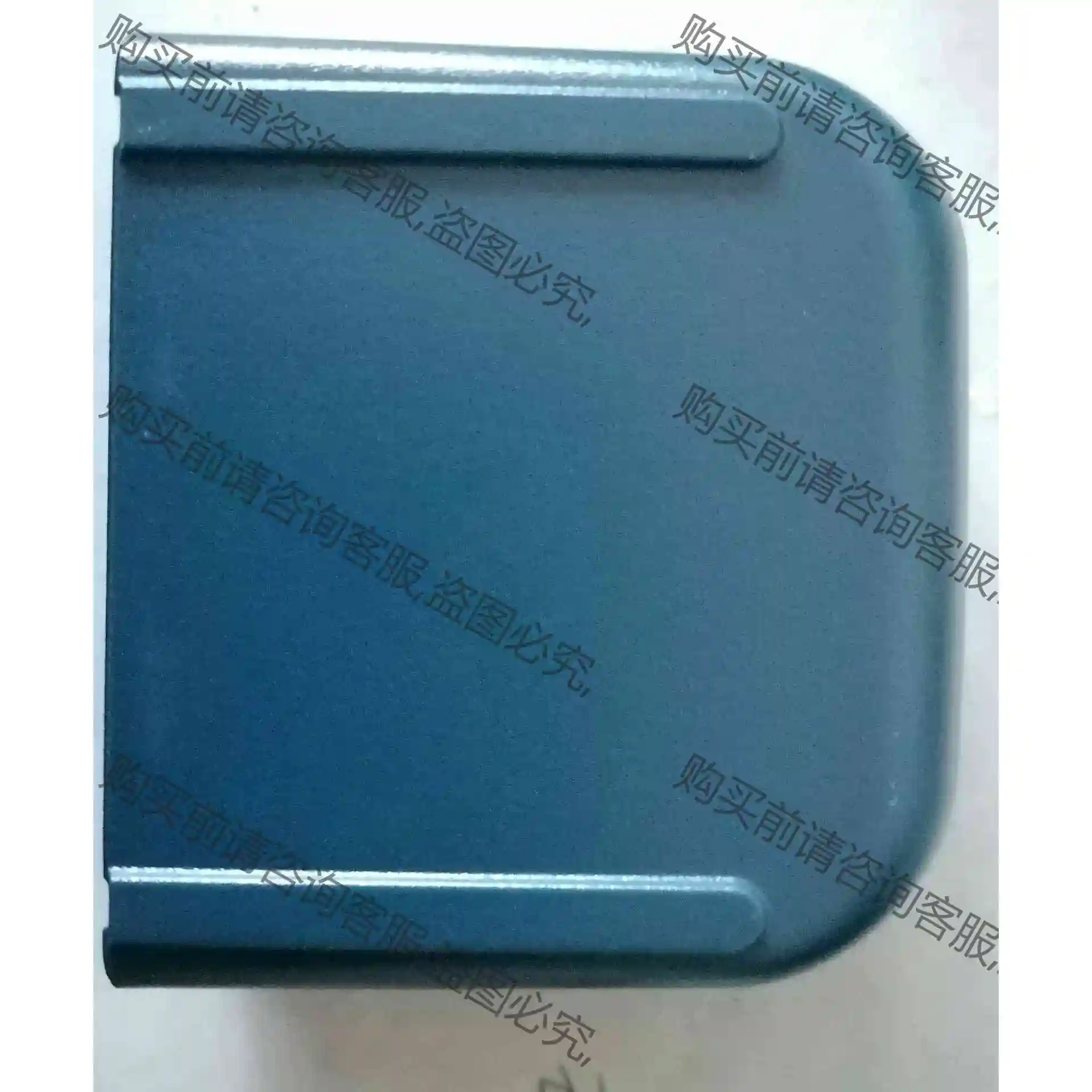 HACH DR300 帽子，全新 议价产品 原装拆机功能完好