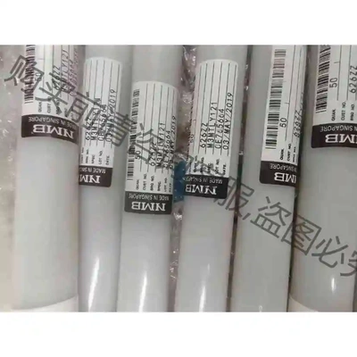 626ZZ R-1960ZZ日本NMB进口轴承 议价产品 原装拆机功能完好