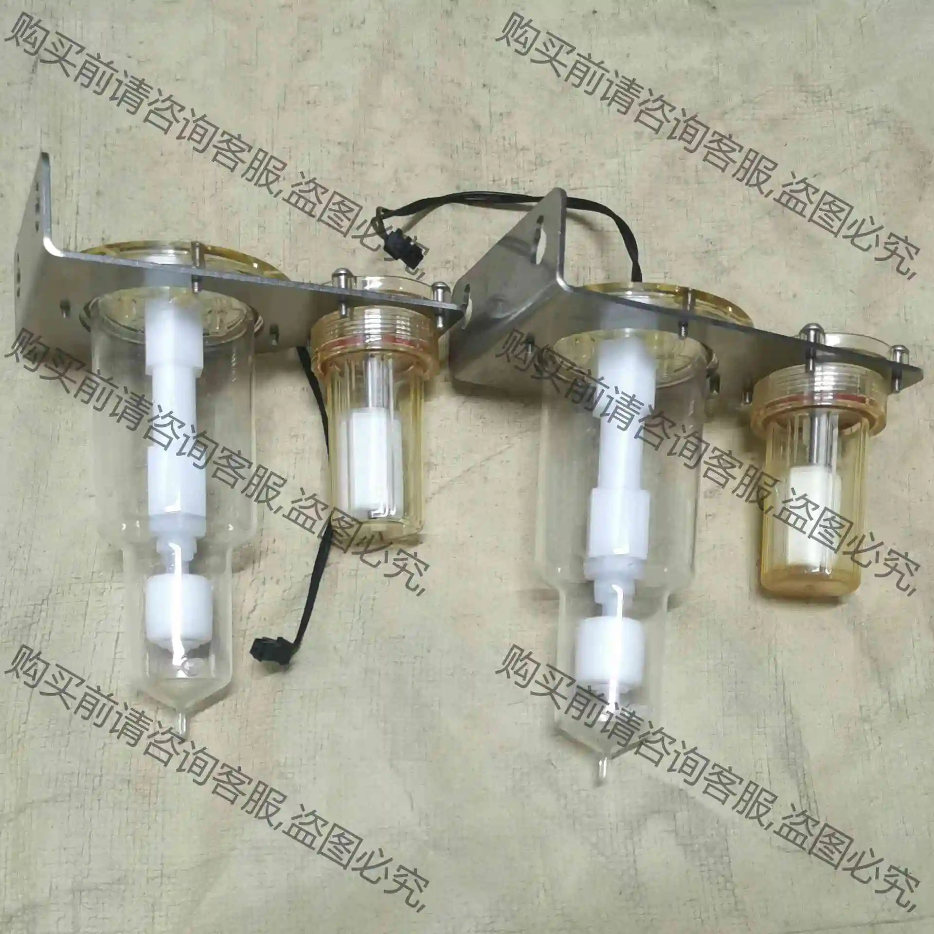 迈瑞BC6600 6700 6800 6900 6800PL 议价产品 原装拆机功能完好