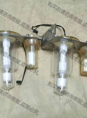 迈瑞BC6600 6700 6800 6900 6800PL 议价产品 原装拆机功能完好