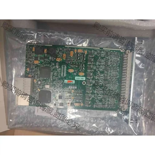 NI PXIe-4331 PXIe-4353 PXIe-63 议价产品 原装拆机功能完好