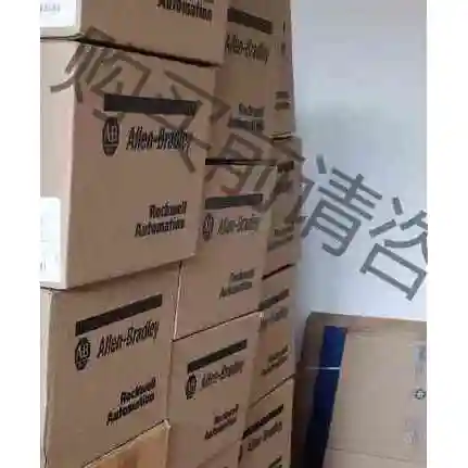 25C-D4P8N114 现货直发 罗克韦er现货 议价产品 原装拆机功能完好