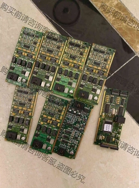 豪洛捷 CYTYC HOLOGIC 70122 70722 议价产品 原装拆机功能完好