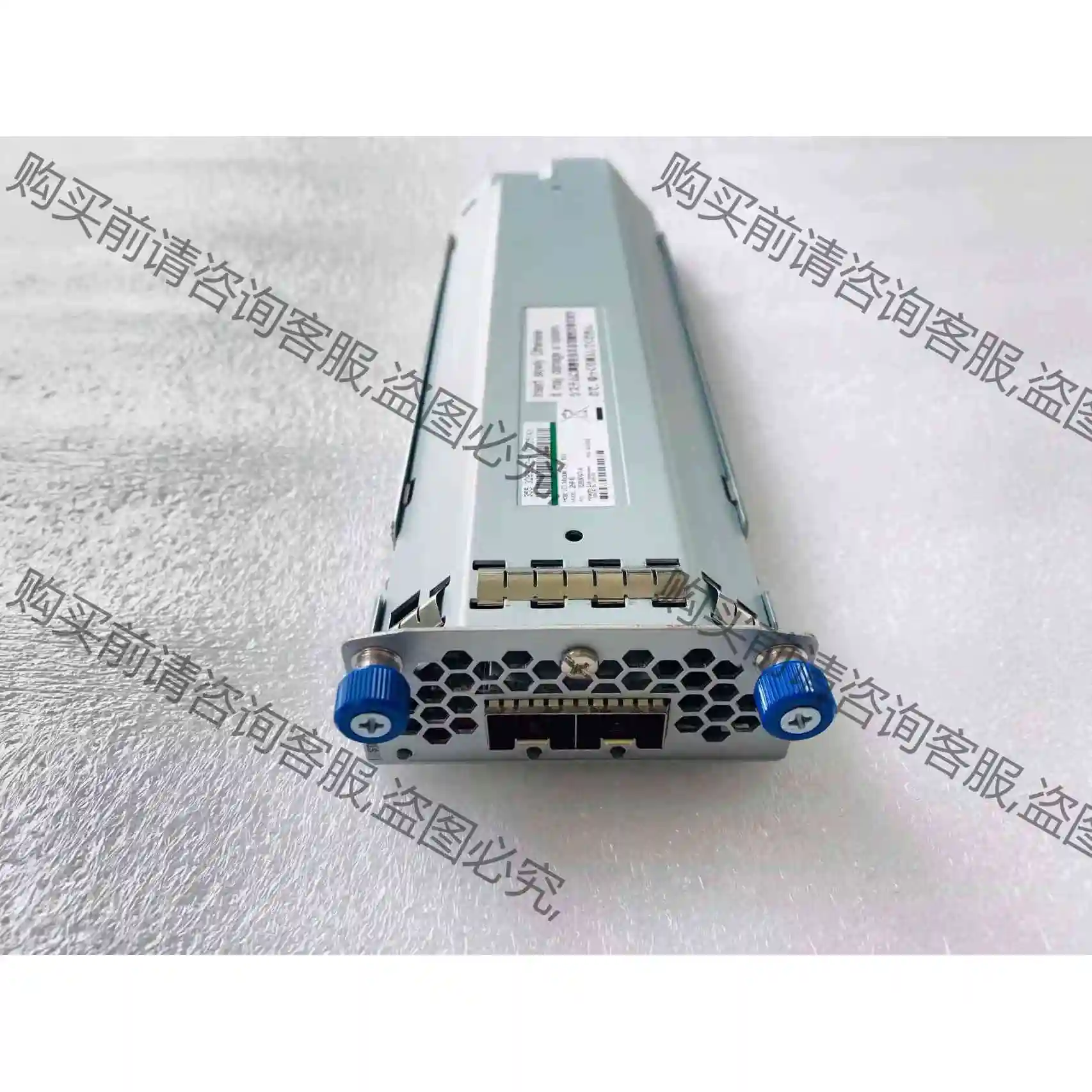 HDS VSP G400 G600 G800 2HF16 1 议价产品 原装拆机功能完好