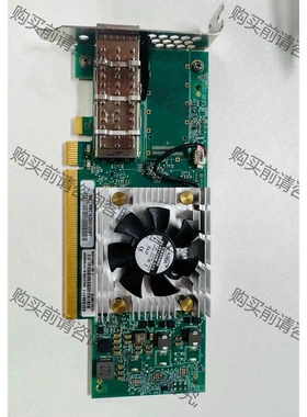 QL45611HLCU 议价产品 原装拆机功能完好