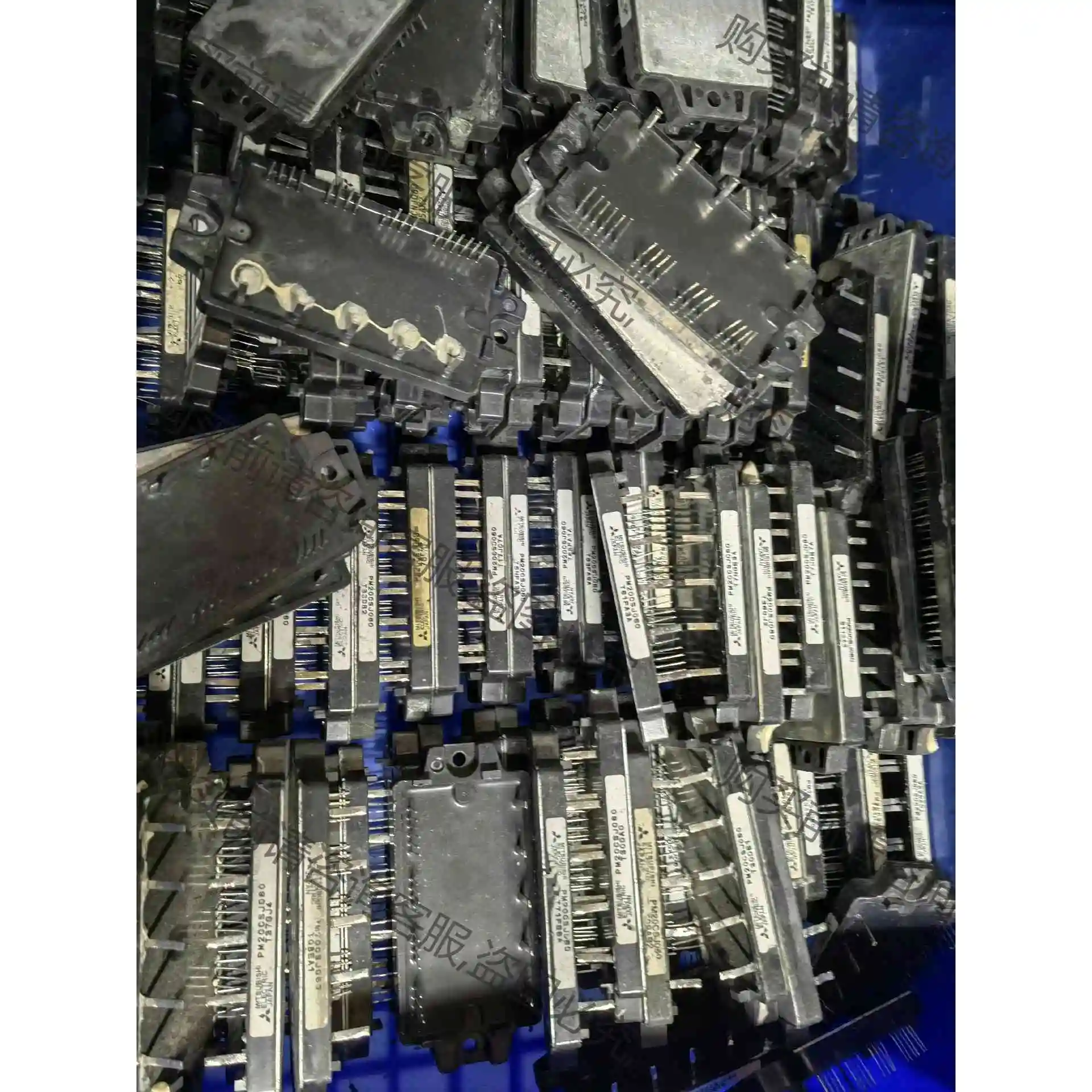 PM10CSJ060 议价产品 原装拆机功能完好