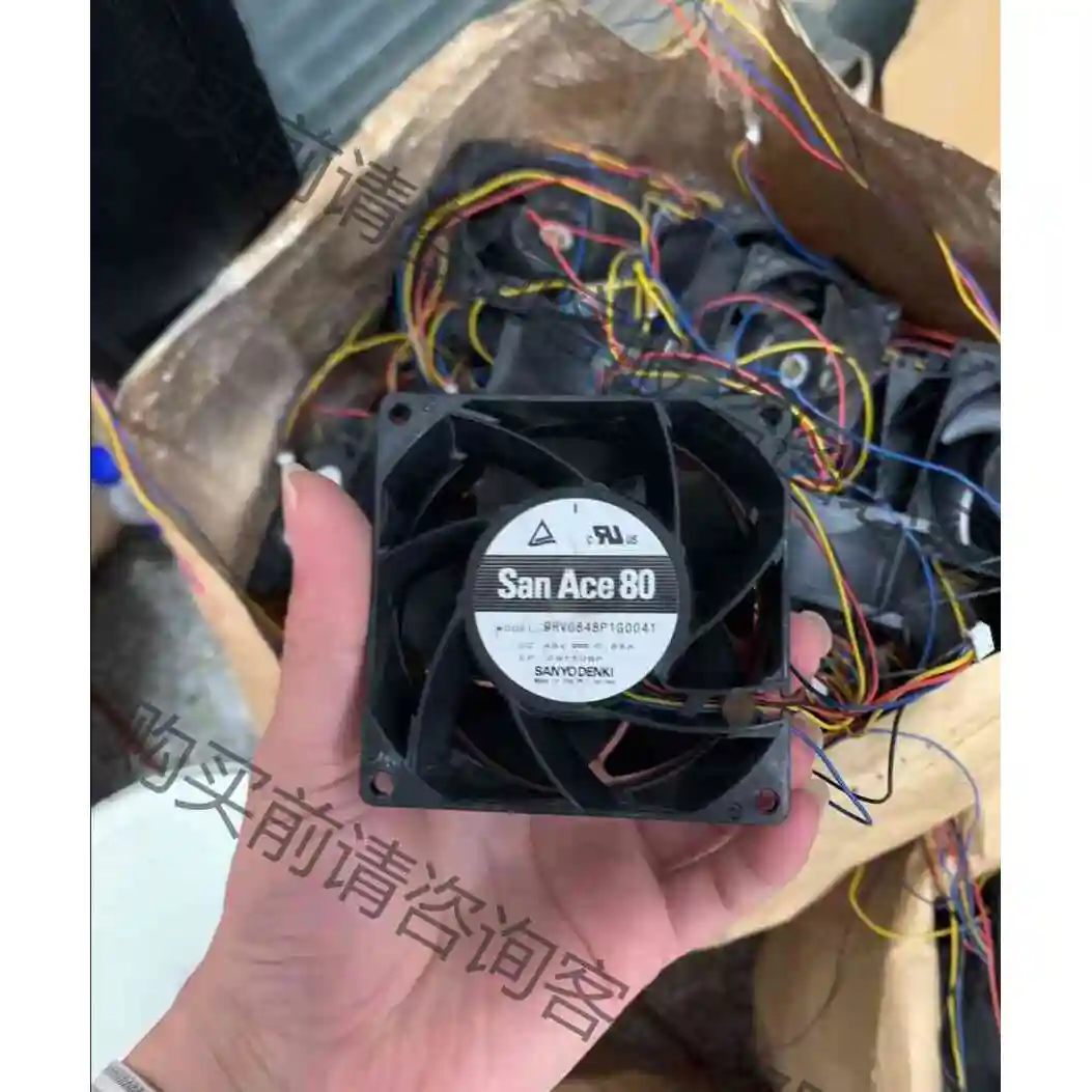 正品全新9HV0848P1G0041 9HV0824P1G0 议价产品 原装拆机功能完好