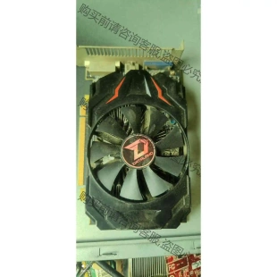 Radeon 議價產(chǎn)品 Series 2個 200 原裝 AMD 拆機功能完好
