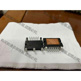 原裝 全新原裝 MG005Y 議價產(chǎn)品 拆機功能完好