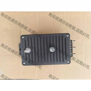 议价产品 正品 成 原装 型号AV100 LEM莱姆电压传感器 1000.原装