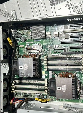 inspur/浪潮 NF5240M3 M2212服务器主板 议价产品 原装拆机功能完