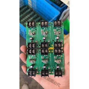 原裝 車(chē)載12V轉(zhuǎn)5V10A 200臺(tái)拿貨只要8.8一個(gè) 議價(jià)產(chǎn)品 拆機(jī)功能完