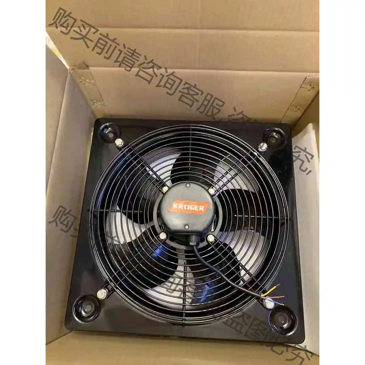 德国 APK3154P-1 1S 230V 120W 0.5 议价产品 原装拆机功能完好