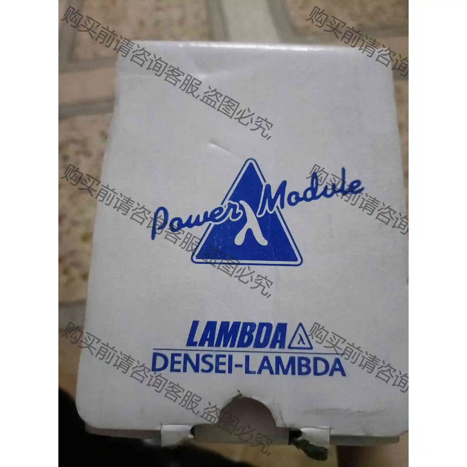 PH50S24-5,PH100S280-5全新原装，拍前询价 议价产品 原装拆机功