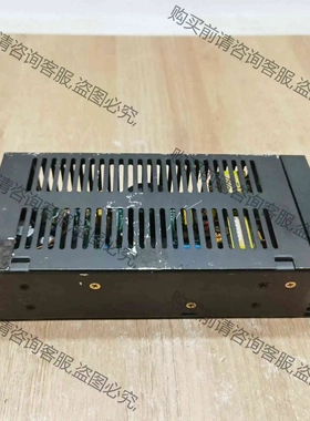 拆机Volgen GXN-24005实物拍摄议价 议价产品 原装拆机功能完好