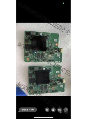 RU450C-M 2G(Avago3508) SAS/SAT 议价产品 原装拆机功能完好