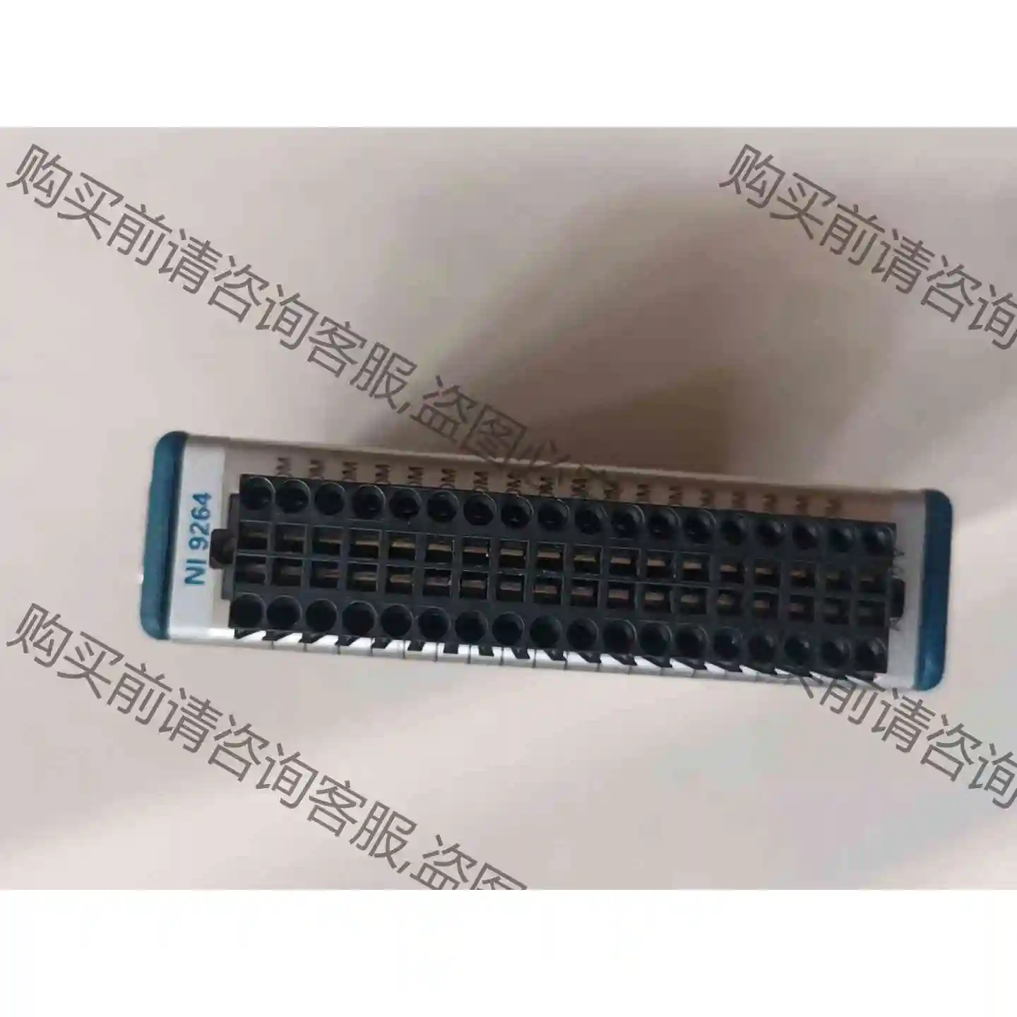 NI9264 ，全新二手都有，拍前询价！ 议价产品 原装拆机功能完好