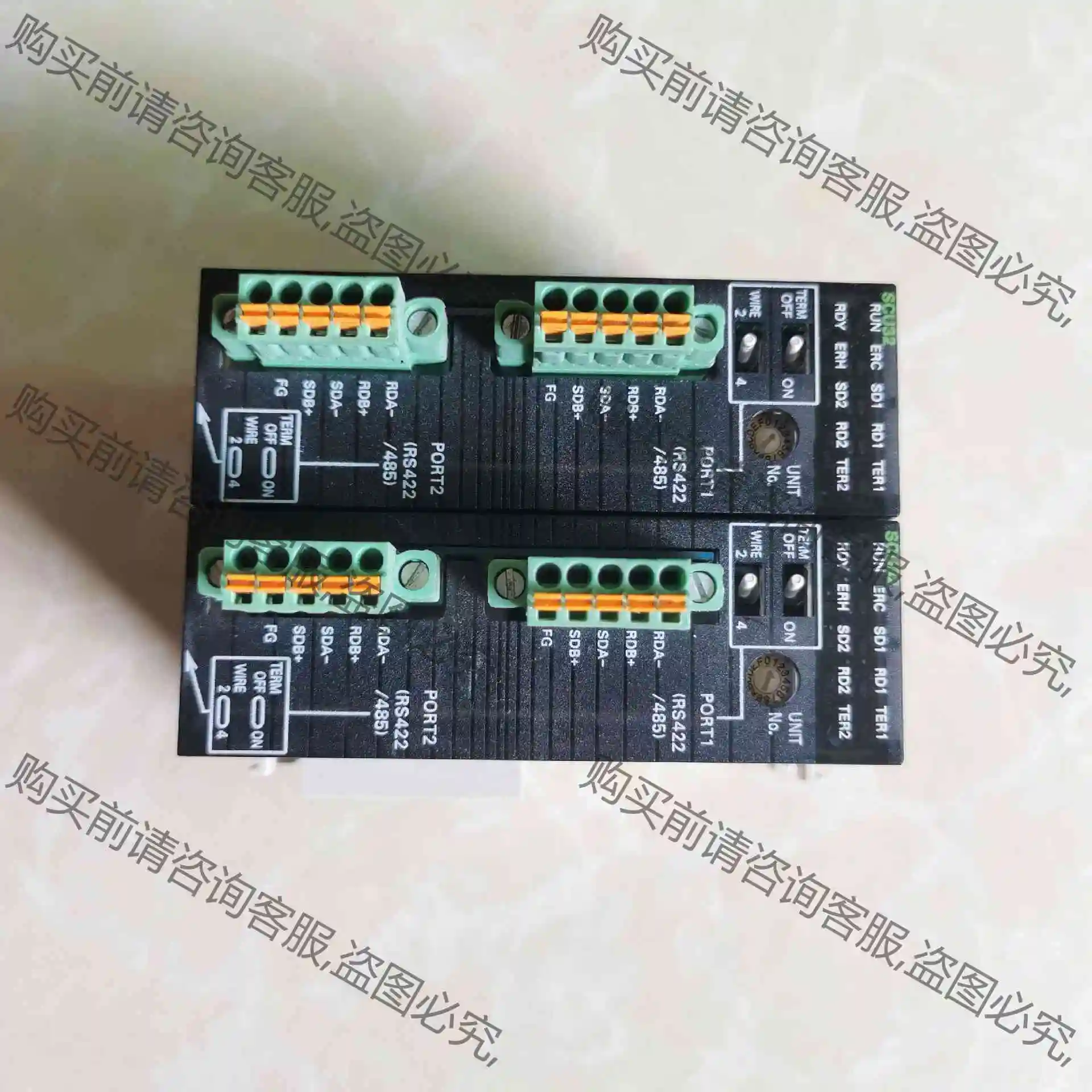 欧姆longCJ1W-SCU32实物图片功能包好原装正品 议价产品 原装拆机