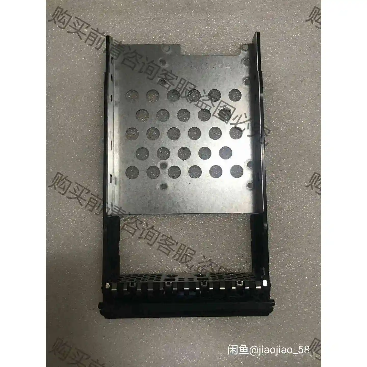 AS520E－M1 M2 议价产品 原装拆机功能完好