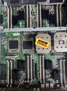 浪潮NF8460M3 8465M3 主板 YZMB-0028 议价产品 原装拆机功能完好