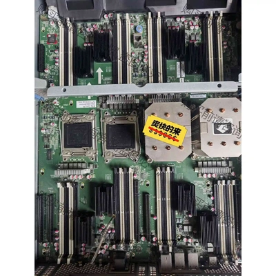 浪潮NF8460M3 8465M3 主板 YZMB-0028 议价产品 原装拆机功能完好