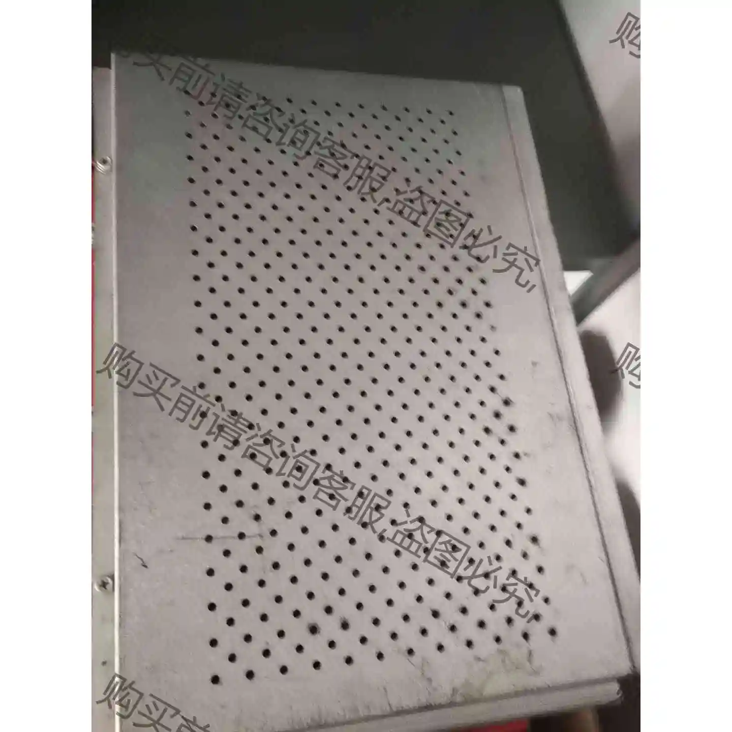REN REE1.5-NHA000-CB2-A 议价产品 原装拆机功能完好