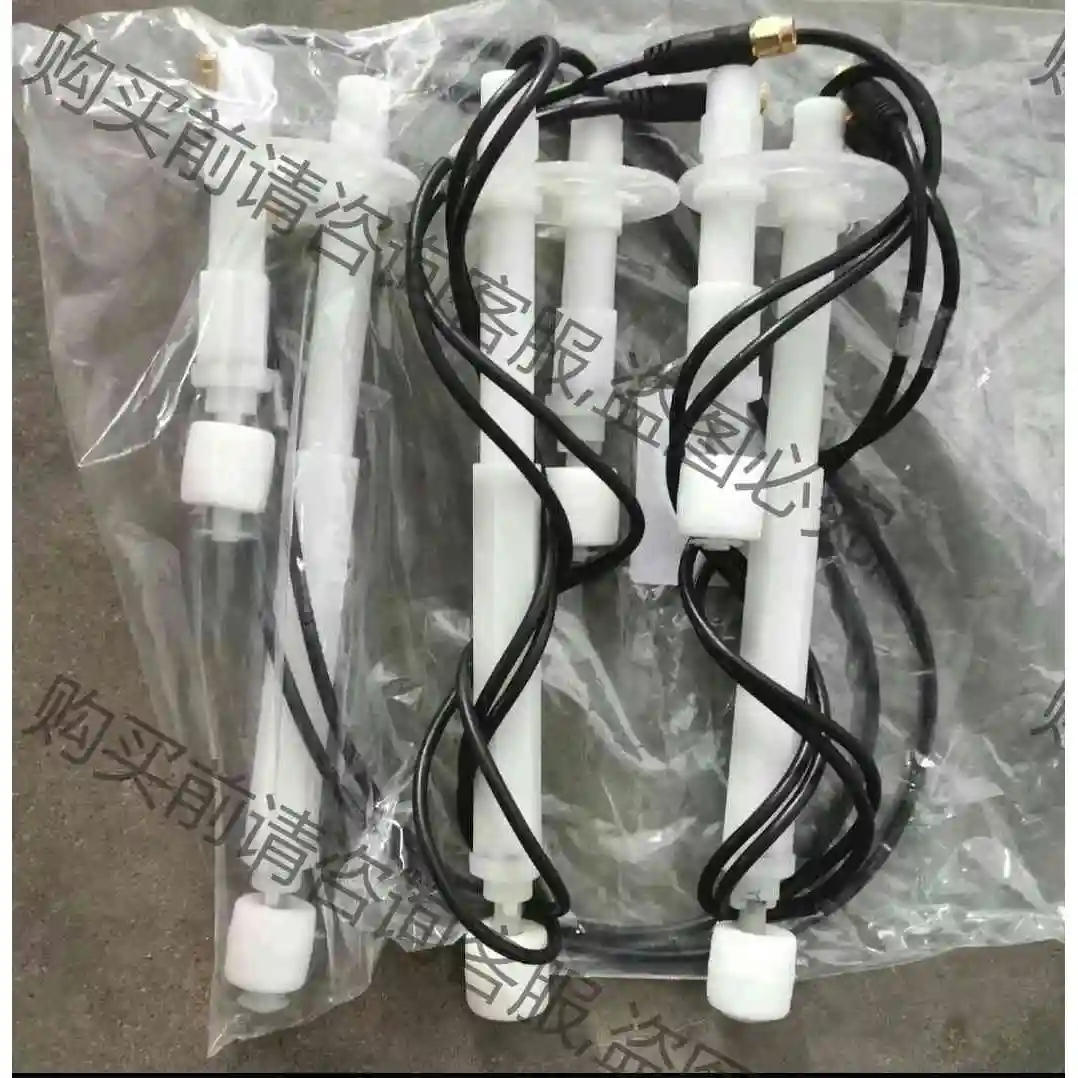 迈瑞生化浮子开关配件，迈瑞BS480 490 600 620 议价产品 原装拆