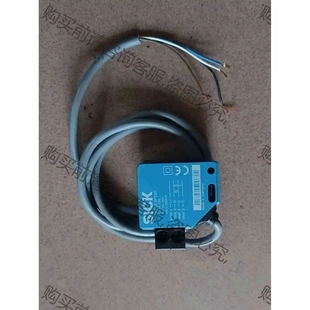 WT12 議價產品 原裝 拆機功能完好 2P110
