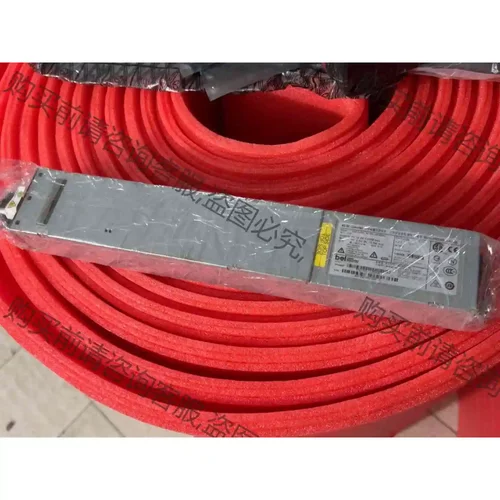 PFE1100-12-054NA 1100W AC-DC C 议价产品 原装拆机功能完好