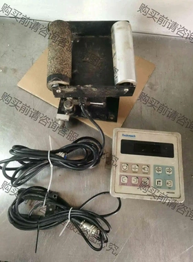 Techmach钛玛科纠偏控制器AWG5000 议价产品 原装拆机功能完好