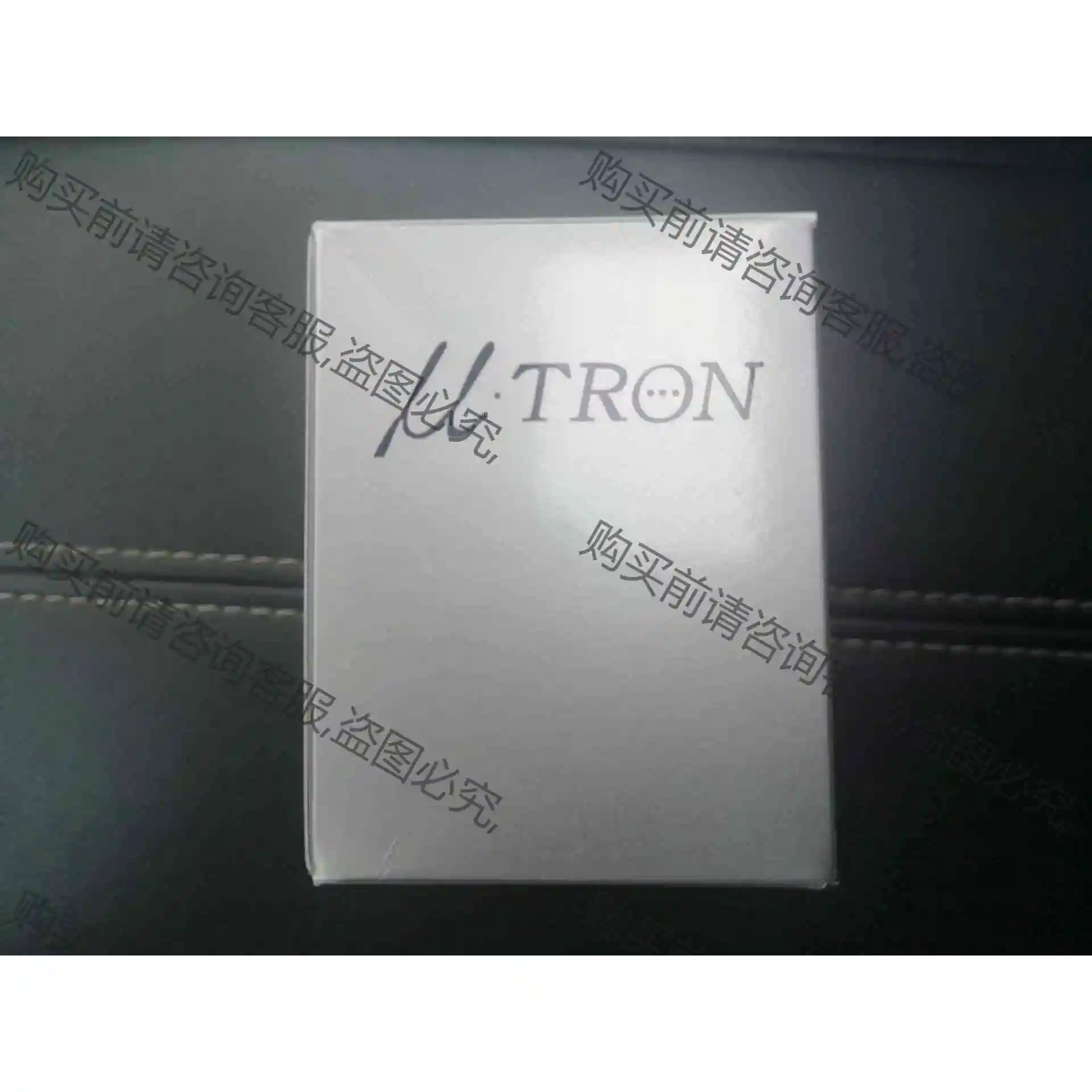 uTRON优创 f25mmF2.0 2/3”CMount百万议价产品原装拆机功能完