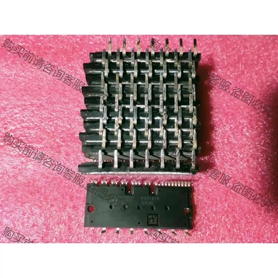 PS21A79 PS22A72 PS22A73 PS22A7 议价产品 原装拆机功能完好