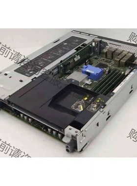 111-00692 NetApp FAS3240 V3240 议价产品 原装拆机功能完好